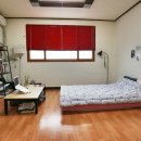 세방테크빌 이미지