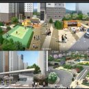 하양지구1 이미지