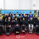 랠리탁구장