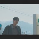 금성보건지소 이미지