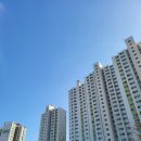 케이제이헤어(KJ hair)