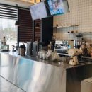 정촌유황사우나 이미지