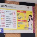 진가네회포차 이미지