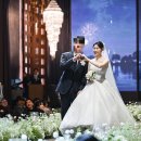라온제나 - 경주시 불국신택지2길 22 | 라온제나