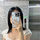 에릭마