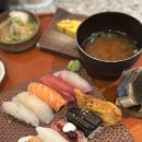 초밥친구샵 | 전주 송천동 맛집 스시아시타 초밥 우동까지 완벽한 핫플 솔직후기 (주차)
