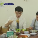 더블럭 이미지