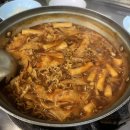 페리카나 하양점 | 2021년 3월의 일상(2)