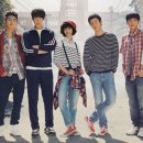 일상 네이버블로그