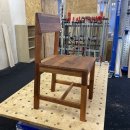 해맑은 목공방 이미지