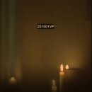 [R&amp;B][Downtempo] Flicker of you 이미지