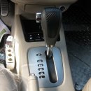 골드스포츠 이미지