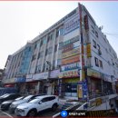 봉곡프라자상가 이미지