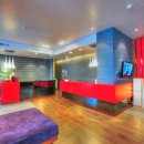 하이츠호텔 이미지