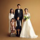 조아패밀리&페퍼민트스튜디오 이미지
