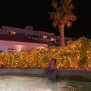 스파세븐 이미지