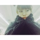 [NMB48] 와타나베 미유키💟 이미지