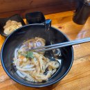 중앙로 L 이미지