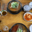 린피씨카페 네이버블로그