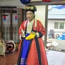 새남 | 종로구 숭인동 산신당할매 국가무형문화재 전통새남굿 전수자 상담 후기