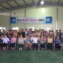 평산1동 이미지