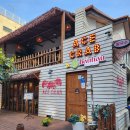 에이스크랩 강남점 | 선릉역 크랩맛집 점심식사 에이스크랩 강남본점 재방문 후기