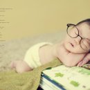 스튜디오 부