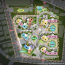 인천시청역(인천1호선) 이미지