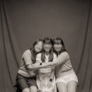유달동사진관