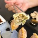 닭이랑 국수랑 | 춘천 석사동 애막골맛집 반마리닭국수 솔직 후기