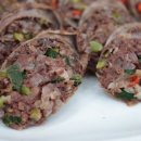 용가네순대국 이미지