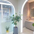 이포유치과의원 이미지