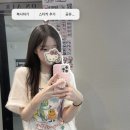 주식회사 승현 이미지