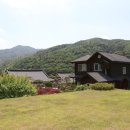 전원사주
