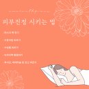 라이프기빙 이미지