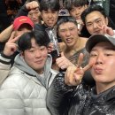 내포복싱격투기 D파이널짐 이미지