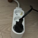 엘림전자 이미지