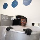 인터씨엔티(주) 이미지