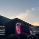 (주)잠실에너지 이미지