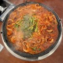 쭈꾸미도사(수유점) 이미지