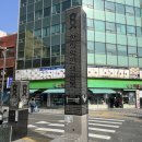 천일건재도매한약 이미지