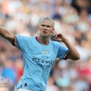 (주)스포피드 이미지