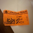 코코 스타디움 | 하와이 뚜벅이 여행자에게 강추!! &lt;트롤리 블루라인&gt;(ft. 여자홀로)