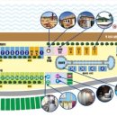 학마을캠프 이미지