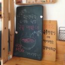 케리부엌 이미지