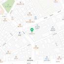 세븐일레븐 한마음점 이미지