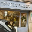 온블리살롱 이미지