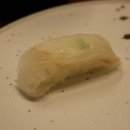 오마카세오사이초밥부천신중동역점 이미지