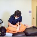 이수세원한의원 이미지