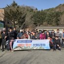 본문과현장사이